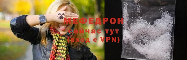 индика Арсеньев