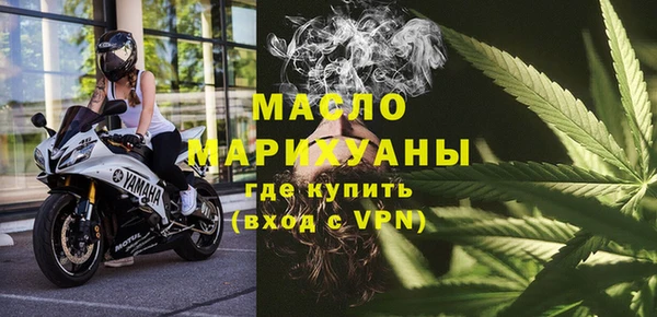 прущие грибы Аркадак