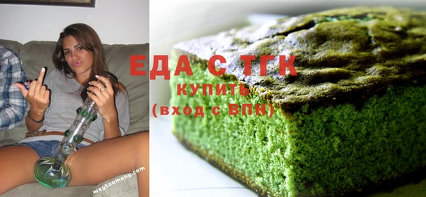 индика Арсеньев