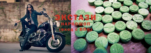 индика Арсеньев