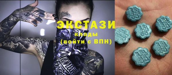 индика Арсеньев