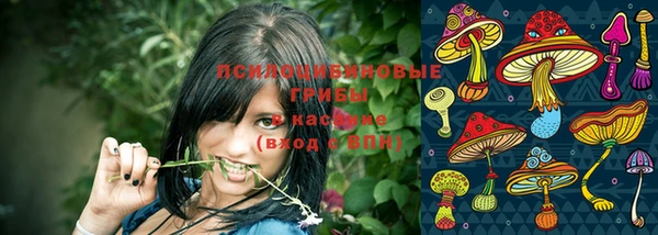 MDMA Армянск