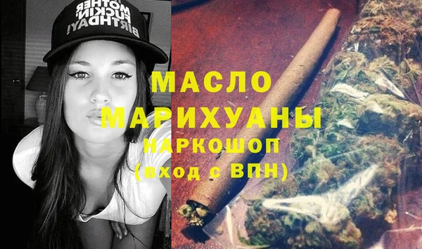 индика Арсеньев