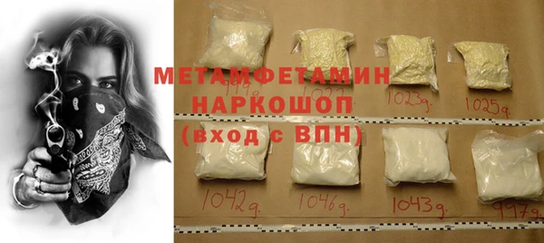 индика Арсеньев