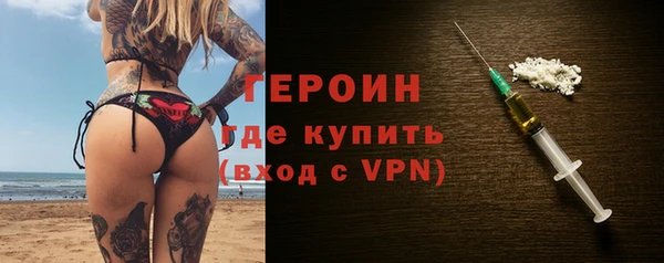 индика Арсеньев