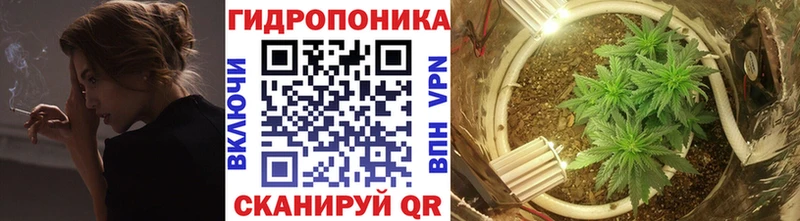 Каннабис Ganja  маркетплейс телеграм  Микунь  blacksprut зеркало 